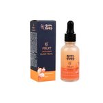 elixir-facial-bruna-tavares-bt-fruit-32ml