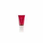 base-matte-mari-maria-cover-up-mm22-30g