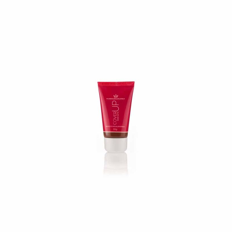 base-matte-mari-maria-cover-up-mm22-30g