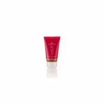 base-matte-mari-maria-cover-up-mm19-30g