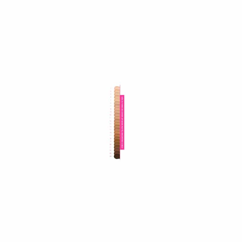 base-matte-mari-maria-cover-up-mm17-30g