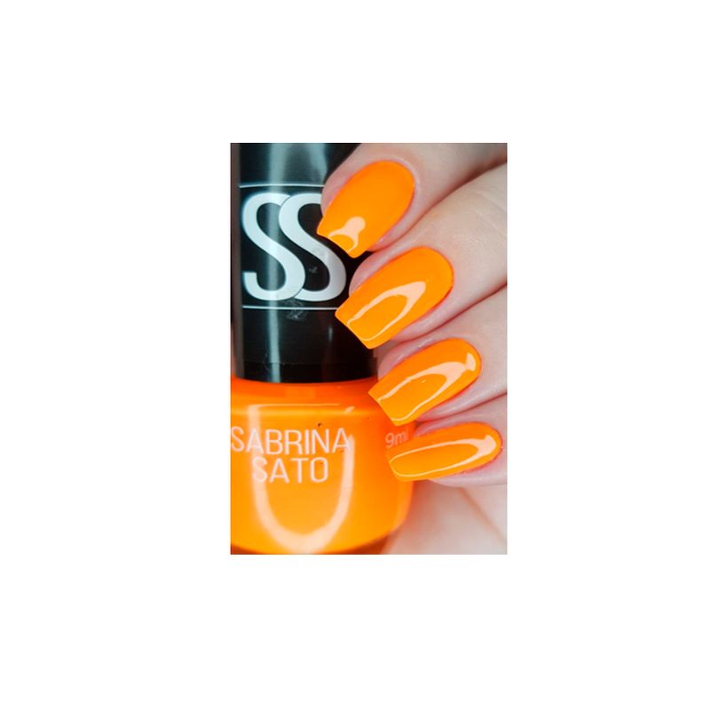 esmalte-studio-35-sabrina-sato-ousomesmo-9ml
