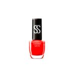 esmalte-studio-35-sabrina-sato-apaixonadapelavida-9ml