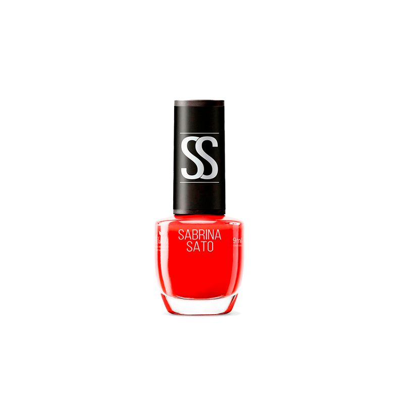 esmalte-studio-35-sabrina-sato-apaixonadapelavida-9ml