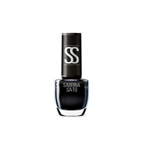 Esmalte Studio 35 Sabrina Sato #elabrilha 9ml