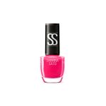 esmalte-studio-35-sabrina-sato-rosapoderosa-9ml
