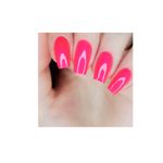 esmalte-studio-35-sabrina-sato-rosapoderosa-9ml