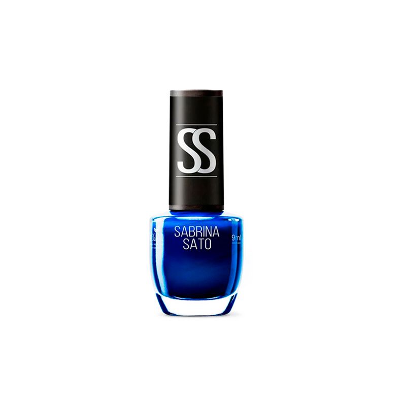 esmalte-studio-35-sabrina-sato-naotemigual-9ml