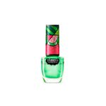 esmalte-studio-35-romero-britto-magali-meespera-9ml