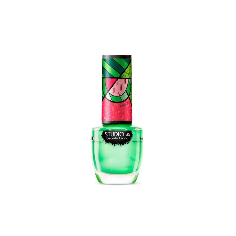 esmalte-studio-35-romero-britto-magali-meespera-9ml