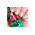esmalte-studio-35-romero-britto-magali-meespera-9ml
