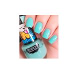 esmalte-studio-35-romero-britto-linguadegato-9ml