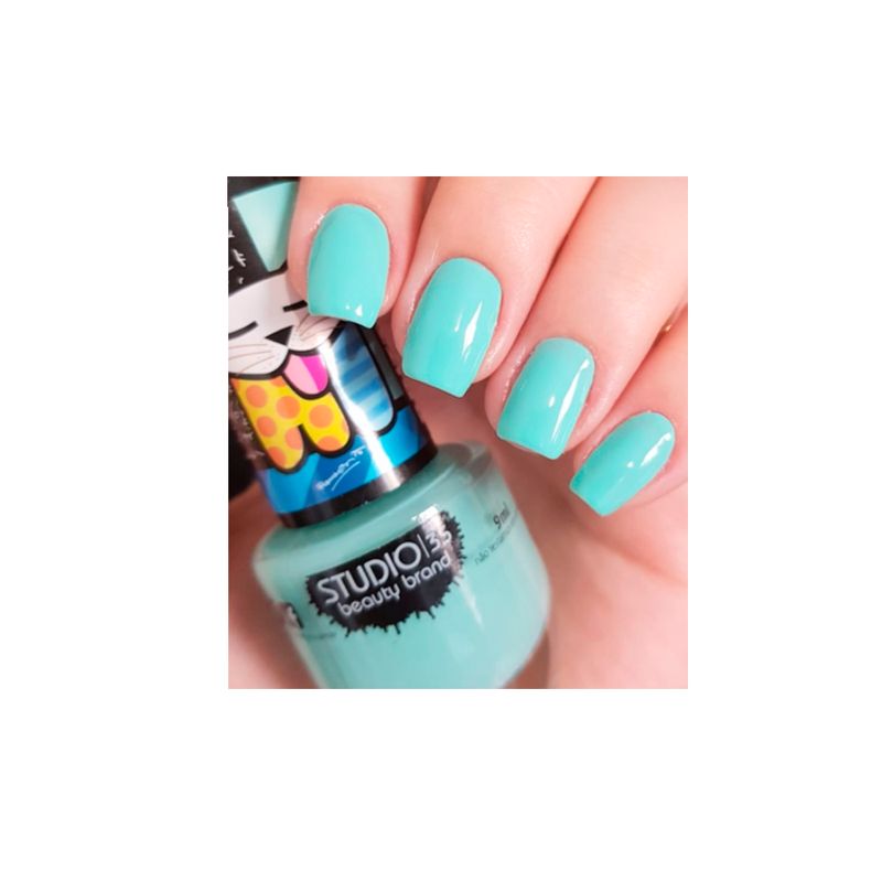 esmalte-studio-35-romero-britto-linguadegato-9ml