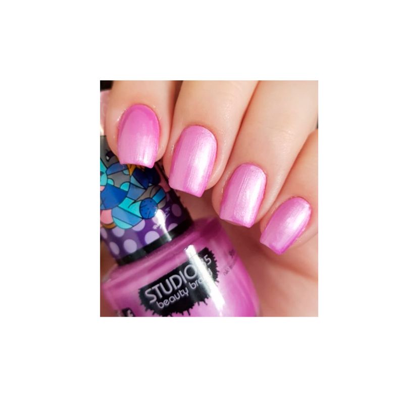 esmalte-studio-35-romero-britto-foufurasemtamanho-9ml