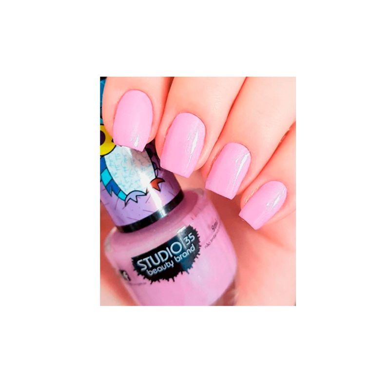 esmalte-studio-35-romero-britto-corujamisteriosa-9ml