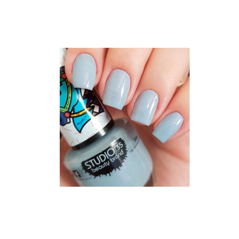 esmalte-studio-35-romero-britto-xequemate-9ml