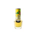 esmalte-studio-35-romero-britto-azedinhotropical-9ml