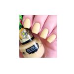 esmalte-studio-35-romero-britto-azedinhotropical-9ml