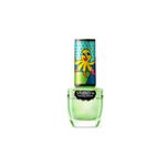 esmalte-studio-35-romero-britto-aqueleabraco-9ml