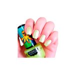 esmalte-studio-35-romero-britto-aqueleabraco-9ml