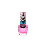 esmalte-studio-35-romero-britto-amordepanda-9ml