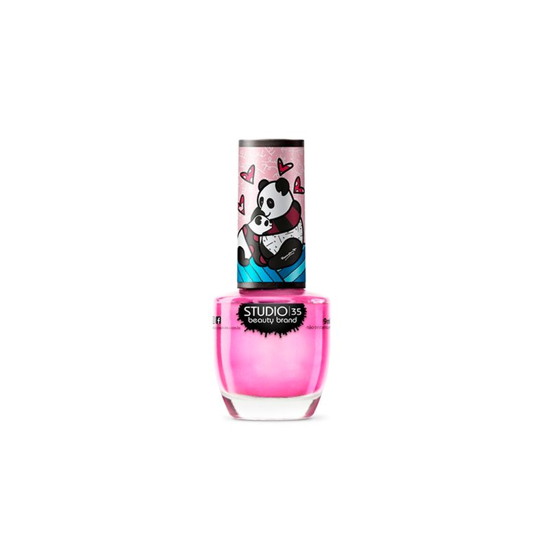 esmalte-studio-35-romero-britto-amordepanda-9ml