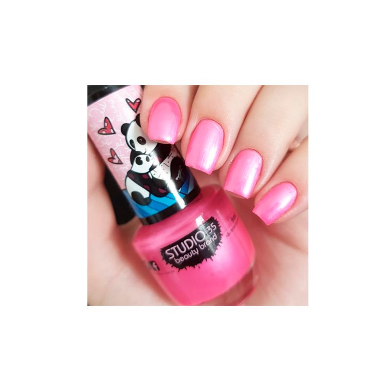 esmalte-studio-35-romero-britto-amordepanda-9ml