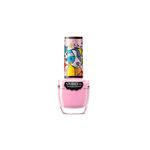 esmalte-studio-35-romero-britto-amizadesincera-9ml