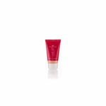base-matte-mari-maria-cover-up-mm2-30g