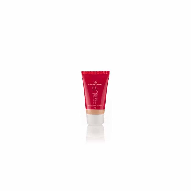 base-matte-mari-maria-cover-up-mm2-30g