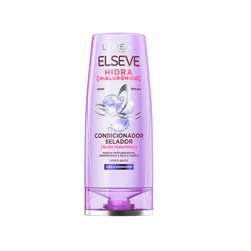 kit-elseve-hialuronico-shampoo-375ml-condicionador-170ml