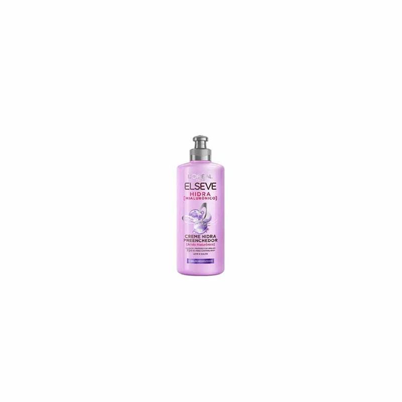 creme-para-pentear-elseve-hidra-hialuronico-250ml
