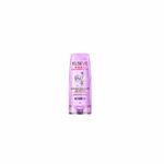 condicionador-elseve-hialuronico-400ml-