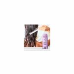 condicionador-elseve-hialuronico-400ml-
