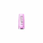 condicionador-elseve-hialuronico-200ml-