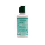 condicionador-boni-natural-bebe-calendula-hamamelis-
