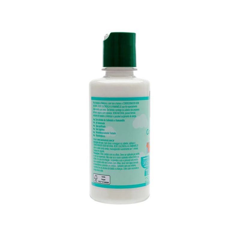 condicionador-boni-natural-bebe-calendula-hamamelis-
