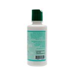 condicionador-boni-natural-bebe-calendula-hamamelis-