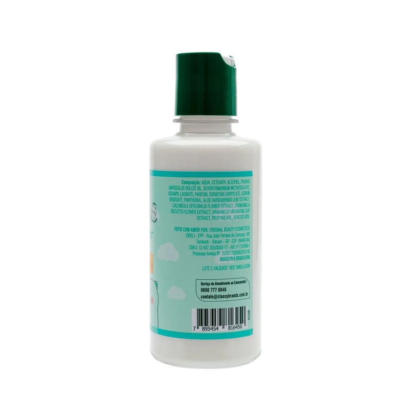 condicionador-boni-natural-bebe-calendula-hamamelis-