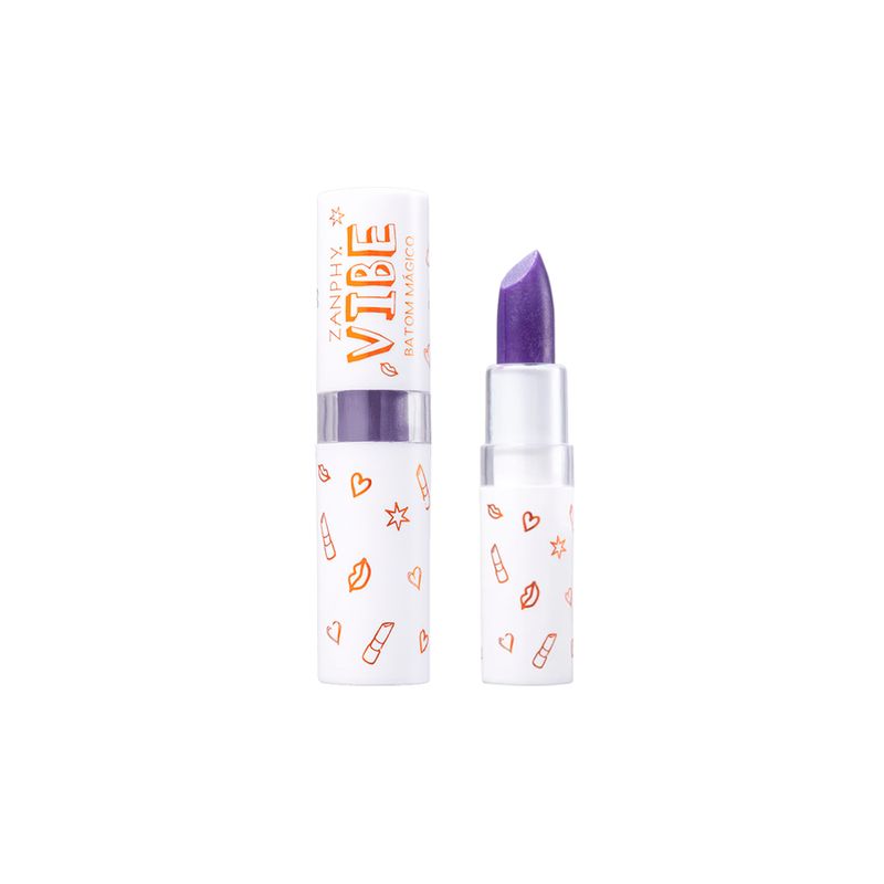 batom-labial-zanphy-magico-vibe-1-3-5g