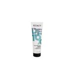 shampoo-redken-hair-cleansing-cream-250ml