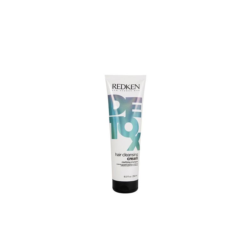 shampoo-redken-hair-cleansing-cream-250ml