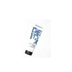 shampoo-redken-hair-cleansing-cream-250ml