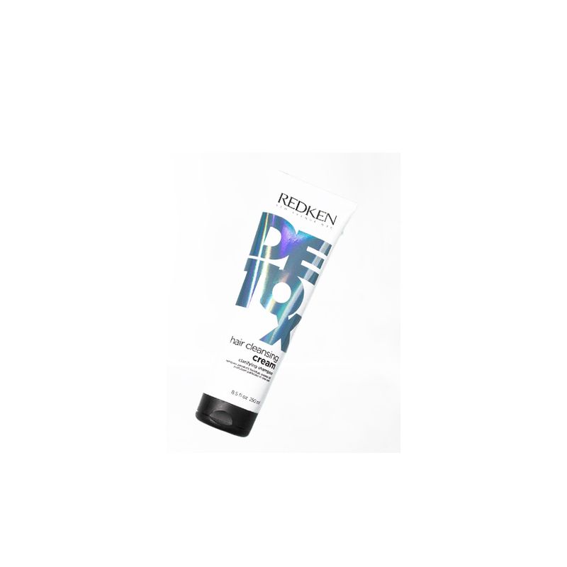 shampoo-redken-hair-cleansing-cream-250ml