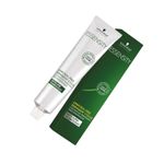 coloracao-schwarzkopf-essensity-10-0-louro-prata-60g