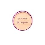 po-facial-compacto-zanphy-linha-pele-10