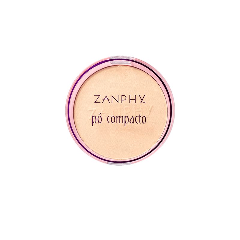 po-facial-compacto-zanphy-linha-pele-10