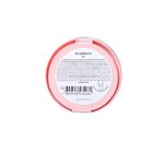 po-facial-compacto-zanphy-linha-pele-10