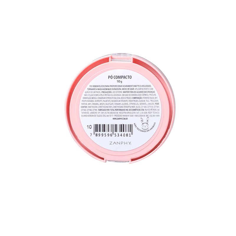 po-facial-compacto-zanphy-linha-pele-10