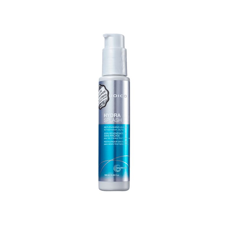 leave-in-joico-hydrasplash-reposicao-100ml